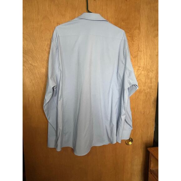 Ryan Seacrest Button up dress shirt - Picture 3 of 6